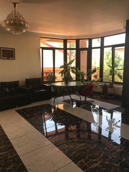 Casa Premier - Camin de Batrani Sector 3