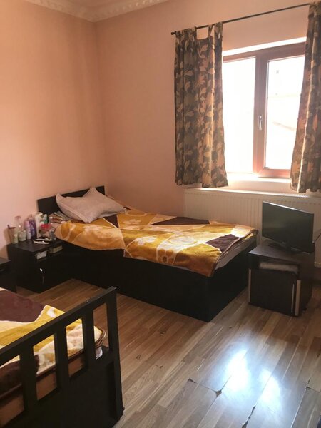 Casa Premier - Camin de Batrani Sector 3
