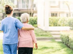 Casa Premier - Camin de Batrani Sector 3